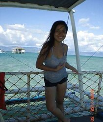 Pinay pinay pinay