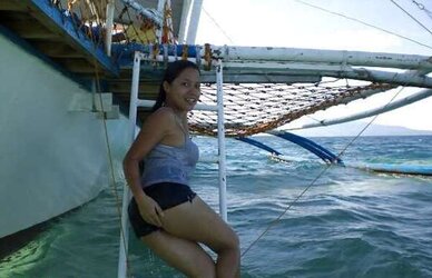 Pinay pinay pinay