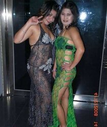 Pinay pinay pinay