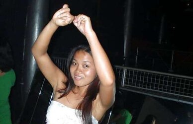Pinay pinay pinay