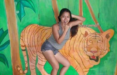 Pinay pinay pinay