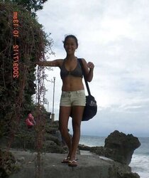 Pinay pinay pinay