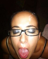 SATISFY ADD INTERACIAL CAPTIONS TO MY IMAGES!