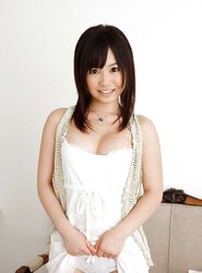 Japanese AV Beauties-Nozomi Kashiwagi