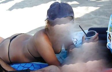 Complex Gal Images