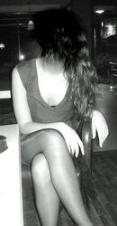 Complex Gal Images