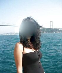 Complex Gal Images