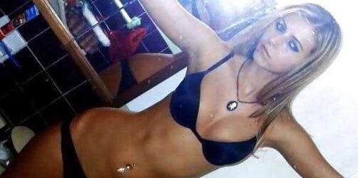 Cool Teenager Pics