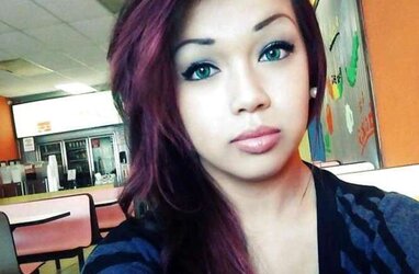 Cool Teenager Pics