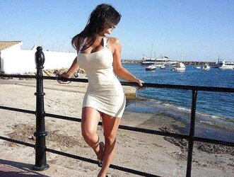 Cool Teenager Pics