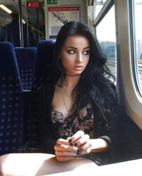 Cool Teenager Pics