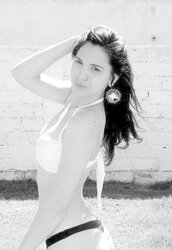 Cool Teenager Pics