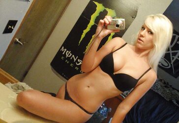 Cool Teenager Pics