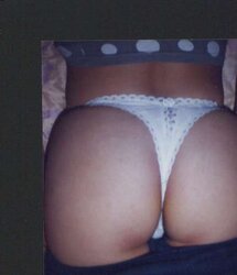 Ana en cama