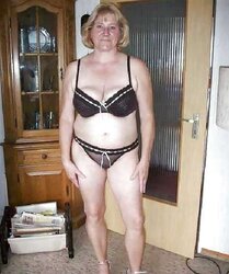 Mature bikiniwome from facebook 1.
