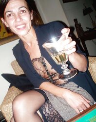 Nonude, voyeur , upskirt more housewife