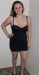 Nonude, voyeur , upskirt more housewife
