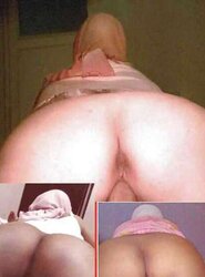 Bums- hijab niqab jilbab arab turbanli tudung paki mallu