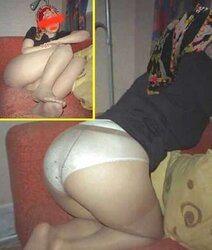 Bums- hijab niqab jilbab arab turbanli tudung paki mallu