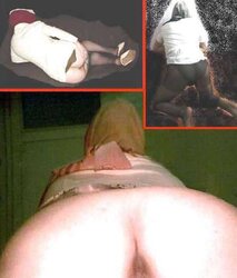 Bums- hijab niqab jilbab arab turbanli tudung paki mallu