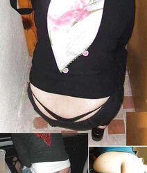 Bums- hijab niqab jilbab arab turbanli tudung paki mallu