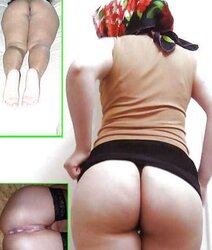 Bums- hijab niqab jilbab arab turbanli tudung paki mallu