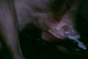 Sate comment