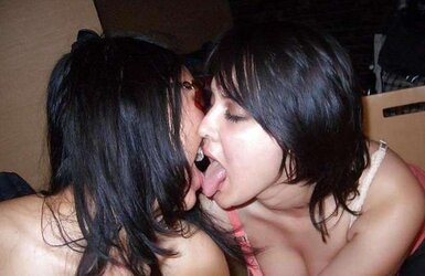 Brief-Haired Dark Haired Inexperienced with Good Assets
