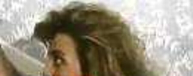 Killer Bad Gal TORI WELLES, Classic 80s Starlet (1)