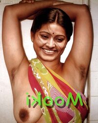 DESI HONEYS DEMONSTRATING BREASTS N BEAVER