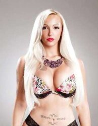 Coco Austin Vs. Alexandra Harra asses