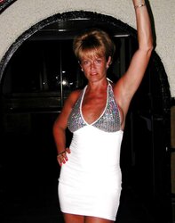 MUMMY on Vacation