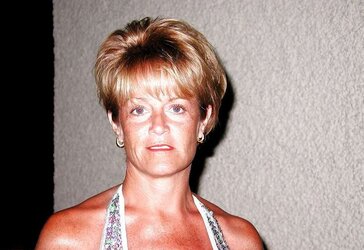 MUMMY on Vacation