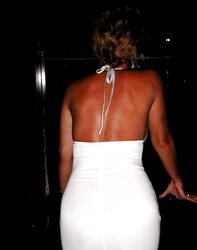 MUMMY on Vacation