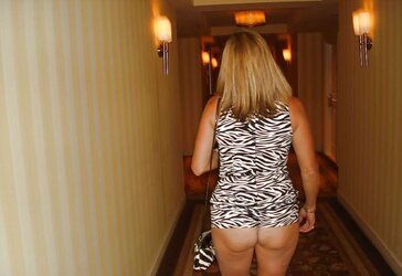 mummies PRIDE 2S.The Strength mummies Vol.-003 Part