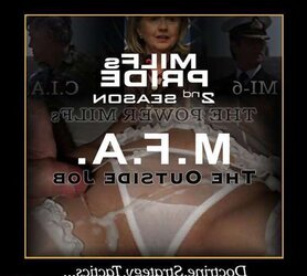 mummies PRIDE 2S.The Strength mummies Vol.-003 Part
