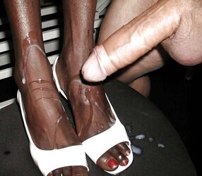 mummies PRIDE 2S.The Strength mummies Vol.-003 Part