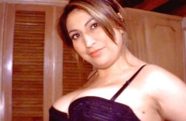 Iranian matures pt