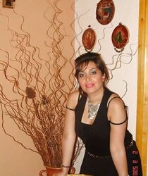 Iranian matures pt