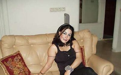 Iranian matures pt