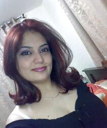 Iranian matures pt
