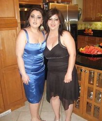 Iranian matures pt