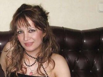 Iranian matures pt