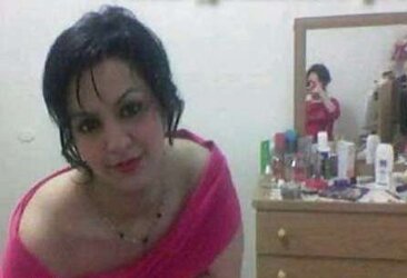Iranian matures pt