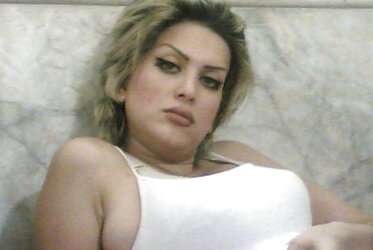 Iranian matures pt