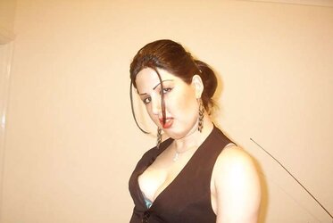 Iranian matures pt