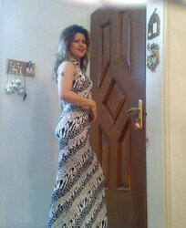 Iranian matures pt