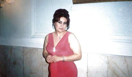 Iranian matures pt