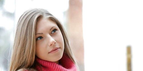 Russian Stunner Krystal Boyd,By Blondelover.