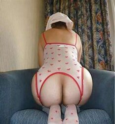Booty Grande